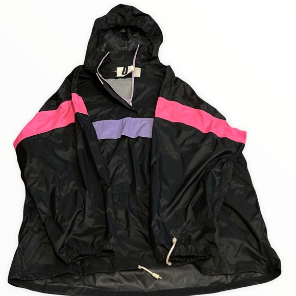 Vintage Windbreaker - Picture 1 of 1